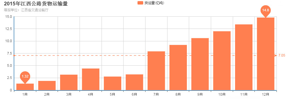 未標題-1.jpg