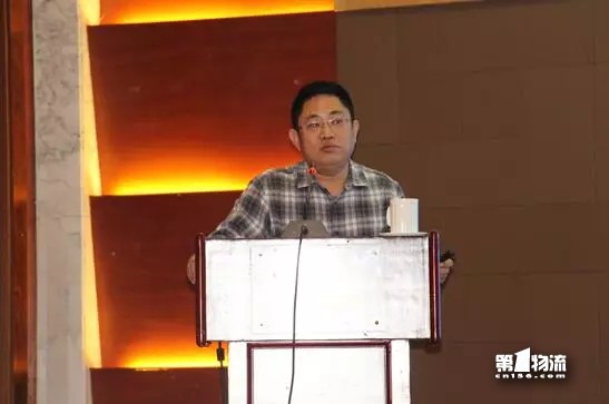 為何說構建“透明醫藥物流體系”是醫藥物流企業的通行證