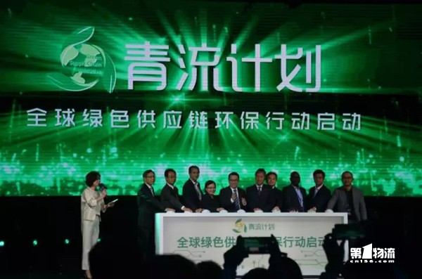 京東物流首次宣布已盈利！5年后做到千億規模這么走