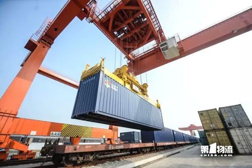 鐵總罕見調減全國鐵路固定資產投資目標