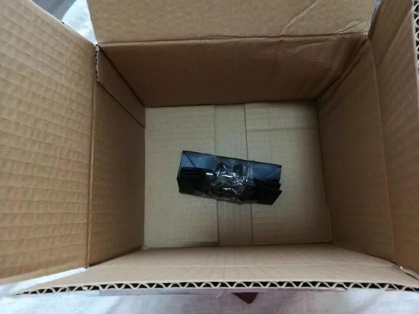醫(yī)療廢品重制成快遞袋流回市場！物流包裝污染超乎想象