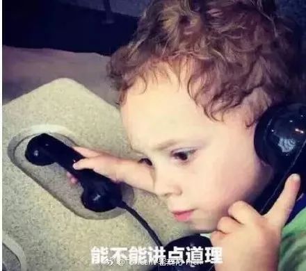 3·15來了！快遞公司，這份消費者心聲請簽收！
