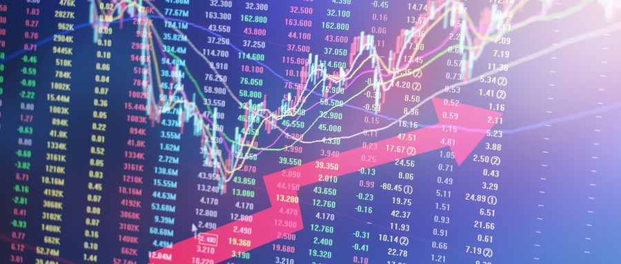 制造業、交通運輸倉儲和郵政業等，請注意！4月起可申報 增值稅留抵退稅啦！