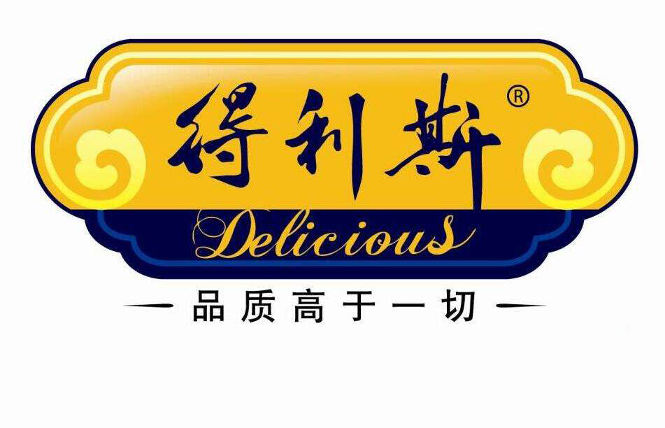 微信圖片_20221102193435.png