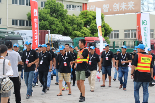 【新聞稿-定】首屆2017中國高效物流卡車公開賽在滬啟動1591.png
